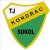 TJ Sokol Kondrac