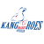 Kangoeroes Basket Mechelen