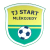 TJ Start Mlekojedy
