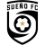 Sueno FC