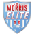 Morris Elite Soccer Club
