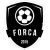 Futsal Club Forca 2015