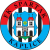 TJ Spartak Kaplice