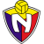 Club Social, Cultural y Deportivo "El Nacional"