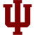 Indiana Hoosiers