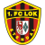1. FC Lok Stendal