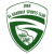 Al Gharraf Sport Club