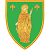 Merthyr RFC