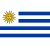 Uruguay