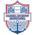 CS Municipal Galati