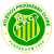 Atletico Progresso Clube