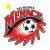 Des Moines Menace