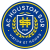 AC Houston Sur