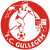 FC Gullegem
