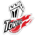 TNT Towers