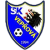 SK Veprova