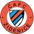 CAFC Zidenice Brno