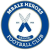 Mbale Heroes FC