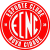 Nova Cidade