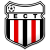 Esporte Clube Taveiropolis