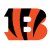 Cincinnati Bengals