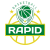 BK Rapid Wien
