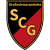 SC Grossschwarzenlohe