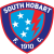 South Hobart FC