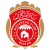 Al Muharraq