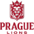 Prague Lions