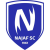 Al-Najaf Football Club