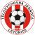 Telovychovna jednota Letonice