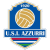 USI Azzurri