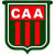 Agropecuario