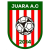 Juara AC