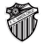 Futebol Clube Santa Cruz