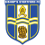 Bishop's Stortford FC