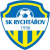 SK Rychtarov