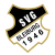 Sportverein Grenzland Bleiburg