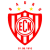 Esporte Clube Noroeste