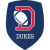 Zabki Dukes