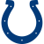 Indianapolis Colts