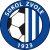 Sokol Zvole (PZ)