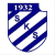 SK Spomysl