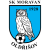 SK Moravan Oldrisov