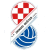 OK Zrinski Nustar