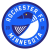 Rochester FC