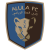 Al-Ula FC