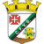 CF Vasco da Gama Vidigueira