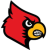 Louisville Cardinals